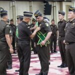 Pimpin Apel JamintelTekankan Budaya Integritas dan Pelayanan Optimal untuk Raih Predikat WBBM