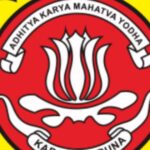 FAMI Minta PNKT Evaluasi Ketua KT Jeneponto, Soroti Dugaan Arogansi Kekuasaan