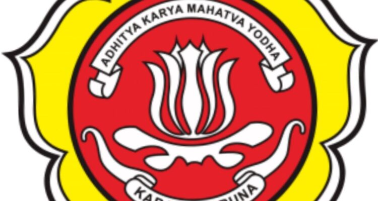 FAMI Minta PNKT Evaluasi Ketua KT Jeneponto, Soroti Dugaan Arogansi Kekuasaan