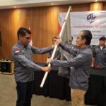 Dari Musda ke Dewan Pers, PJS Bangka Belitung Perkuat Barisan