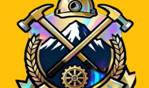 Dorong Profesionalisme Tenaga Tambang, LSP APPPRI Mandatkan Perwakilan di Kalimantan