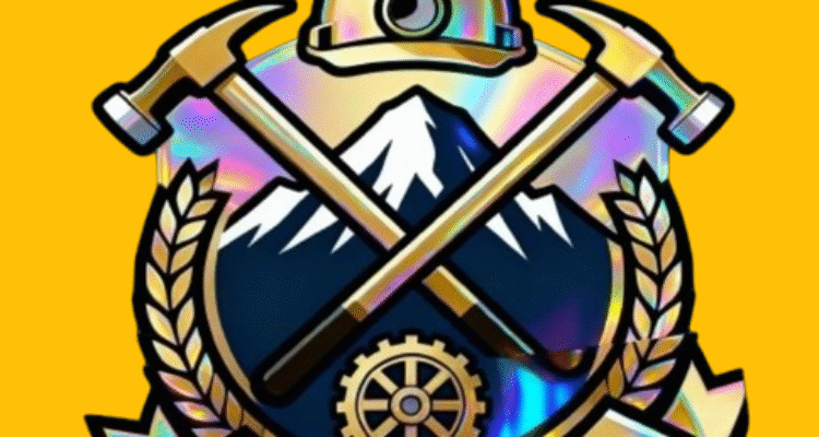 Dorong Profesionalisme Tenaga Tambang, LSP APPPRI Mandatkan Perwakilan di Kalimantan