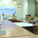 Aneng Resmikan Manajemen Talenta dan DMS, ASN Anambas Kini Berbasis Data dan SLA 5 Hari