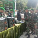 IMG-20260310-WA0048-e1773133722678.jpg Kodim 1406/Wajo Cek Kelengkapan Personel dan Materiil Guna Jaga Stabilitas Wilayah