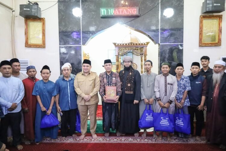 IMG-20260311-WA0006-e1773188256694.jpg Safari Ramadan di Rajawali, Wali Kota Makassar Ajak Warga Sambut Pasar Murah