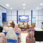 IMG-20260314-WA0041-scaled-e1773470521720.jpg Wakil Wali Kota Makassar Aliyah Mustika Ilham Launching ALOHA National Competition 2026