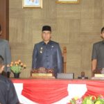 Di Tengah Efisiensi Anggaran dan Beban Utang, Pemerintah Tetap Berupaya Menjaga Arah Pembangunan