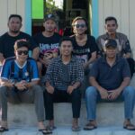 Dari Balik Kamera ke Layar Cerita, Ketika Wartawan Menjadi Pemeran Film Penuh Makna