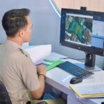 Kementerian ATR/BPN Imbau Masyarakat Manfaatkan Libur Lebaran, Mutakhirkan Data Sertipikat Tanah di Kantor Pertanahan