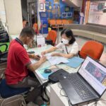 Di Tengah Libur Lebaran, Layanan Kantah Banyumas Jadi Tumpuan Warga Cari Kepastian Persoalan Administrasi Tanah