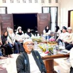 IMG-20260330-WA0117.jpg Rakernas 2026 di Malino: Darussalam Wisata Perkuat Komitmen Pelayanan Ibadah Haji dan Umrah