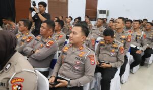 IMG-20260402-WA0096-scaled-e1775137198455.jpg Kasat Lantas Polres Wajo: ETLE Dorong Penindakan Lebih Transparan dan Akuntabel