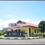 Sejumlah LSM Di Kabupaten Lingga Mendesak DPRD Segera Mengesahkan Perda Sejumlah LSM Di Kabupaten Lingga Mendesak DPRD Segera Mengesahkan Perda Tata Ruang