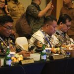 Hadiri RUPS Bank Sumut, Wakil Bupati Asahan Dorong Penguatan Modal Hadiri RUPS Bank Sumut, Wakil Bupati Asahan Dorong Penguatan Modal Menuju KBMI 2