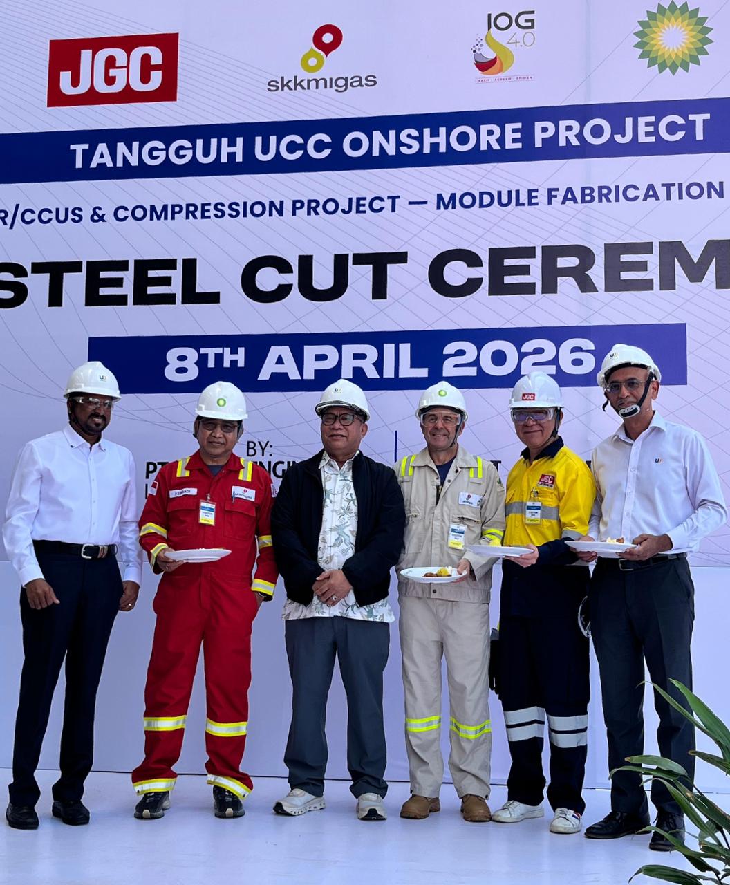 AS Jadi Pasar Terbesar, Ekspor Batam Tumbuh Signifikan di Awal AS Jadi Pasar Terbesar, Ekspor Batam Tumbuh Signifikan di Awal 2026