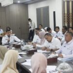 Pemkot Makassar Target 1.000 Sertifikat Aset Rampung 2026, Ada 3.309 Ruas Jalan Ikut Dilegalisasi