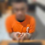 Langkah Salah di Usia Muda, Kisah Pemuda Tenggayun Terjerat Narkoba