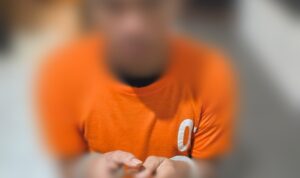 Langkah Salah di Usia Muda, Kisah Pemuda Tenggayun Terjerat Narkoba