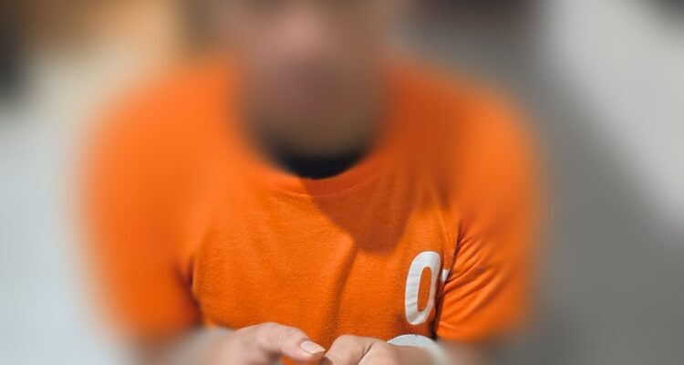 Langkah Salah di Usia Muda, Kisah Pemuda Tenggayun Terjerat Narkoba