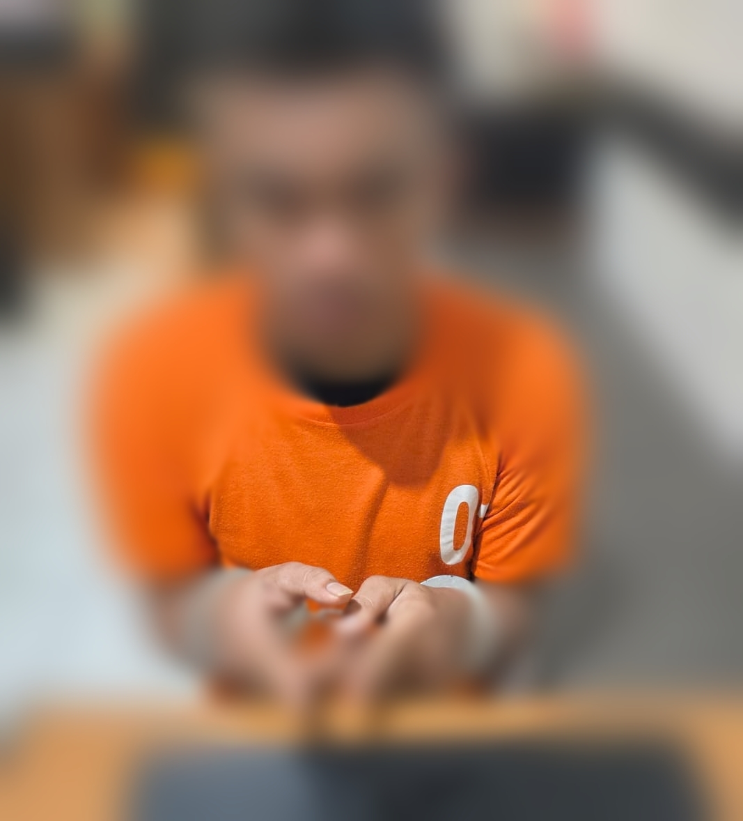 Langkah Salah di Usia Muda, Kisah Pemuda Tenggayun Terjerat Narkoba Langkah Salah di Usia Muda, Kisah Pemuda Tenggayun Terjerat Narkoba