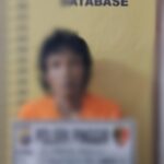 Jalan Neraka Digulung Aparat, 17 Pengguna Narkoba di Amankan Jalan Neraka Digulung Aparat, 17 Pengguna Narkoba di Amankan