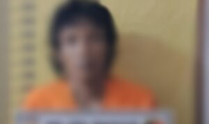 Jalan Neraka Digulung Aparat, 17 Pengguna Narkoba di Amankan