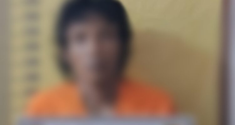 Jalan Neraka Digulung Aparat, 17 Pengguna Narkoba di Amankan Jalan Neraka Digulung Aparat, 17 Pengguna Narkoba di Amankan