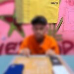 Dini Hari di Jalur Lintas, Pengedar Sabu 23 Paket Diciduk Dini Hari di Jalur Lintas, Pengedar Sabu 23 Paket Diciduk Polisi